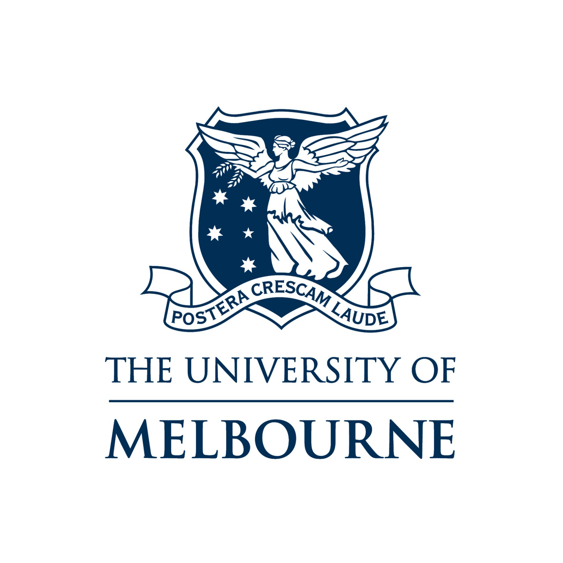 The University of Melbourne
